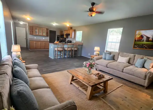 Property at 3510 N 9th St Unit 57, Carter Lake, IA, 51510, 3 beds, 2 baths, [object Object]
