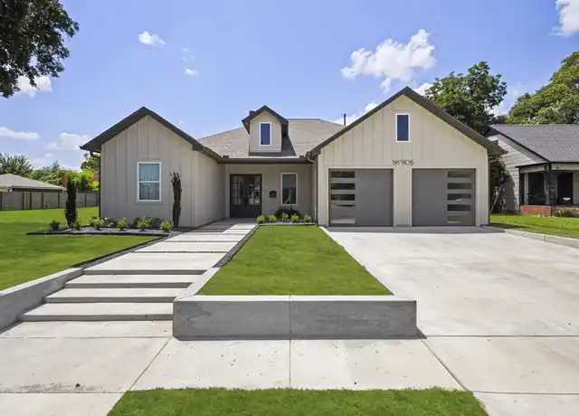 Property at 906 Neches Dr, Port Neches, TX, 77651, 4 beds, 3 baths, [object Object]
