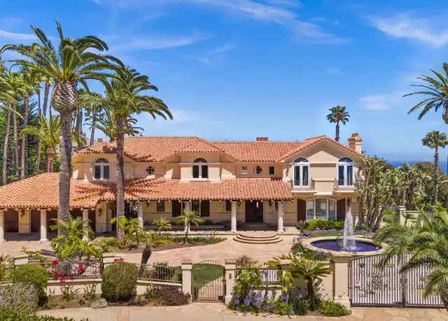 Property at 7160 Dume Dr, Malibu, CA, 90265, 6 beds, 9.5 baths, [object Object]