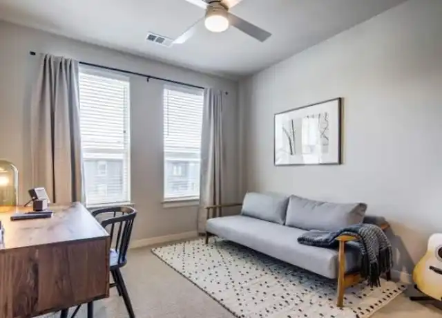 Property at 8103 S Congress Ave, Austin, TX, 78745, 2 beds, 2 baths, [object Object]