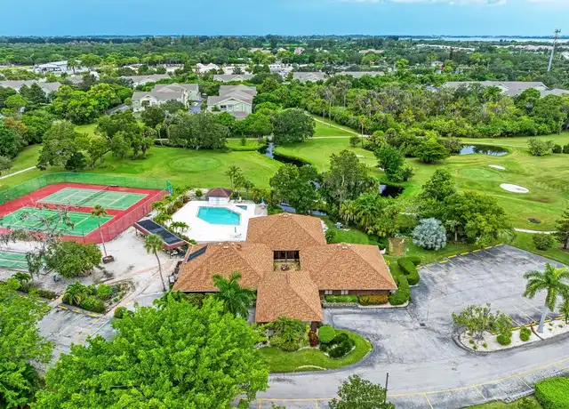 Property at 4568 Red Maple Rd #803, Bradenton, FL, 34210, 2 beds, 2 baths, [object Object]