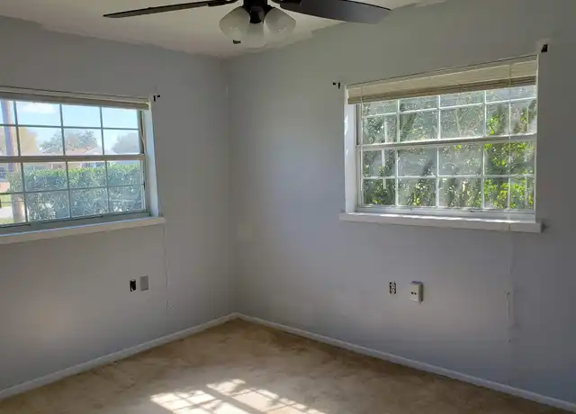 Property at 2612 Bonneville Dr, Orlando, FL, 32826, 3 beds, 2 baths, [object Object]