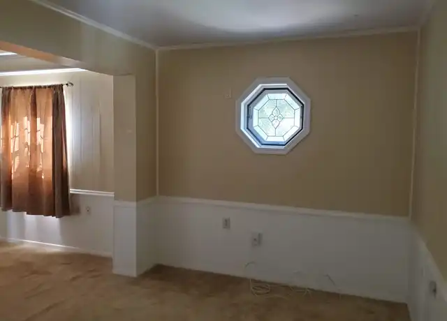 Property at 2612 Bonneville Dr, Orlando, FL, 32826, 3 beds, 2 baths, [object Object]