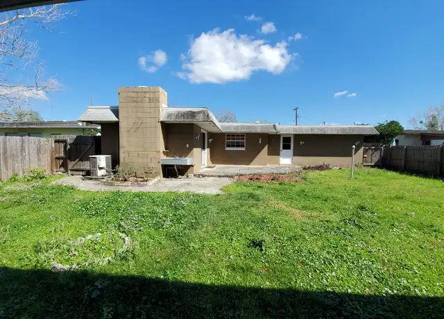 Property at 2612 Bonneville Dr, Orlando, FL, 32826, 3 beds, 2 baths, [object Object]