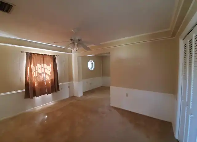 Property at 2612 Bonneville Dr, Orlando, FL, 32826, 3 beds, 2 baths, [object Object]