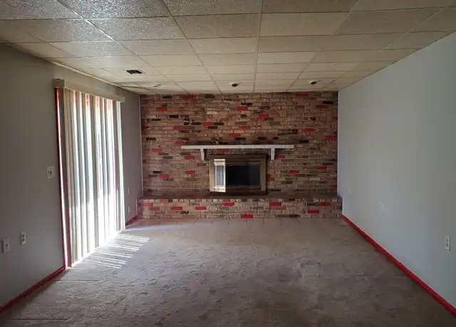Property at 2612 Bonneville Dr, Orlando, FL, 32826, 3 beds, 2 baths, [object Object]