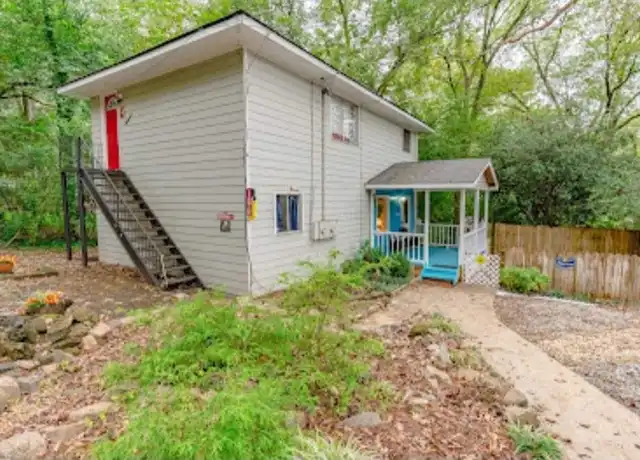 Property at 5275 W Mountain St, Stone Mountain, GA, 30083, 1 bed, 1 bath, [object Object]