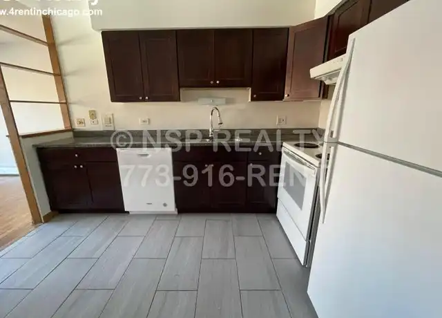Property at 1653 Oakwood Ave, Des Plaines, IL, 60016, 3 beds, 2 baths, [object Object]