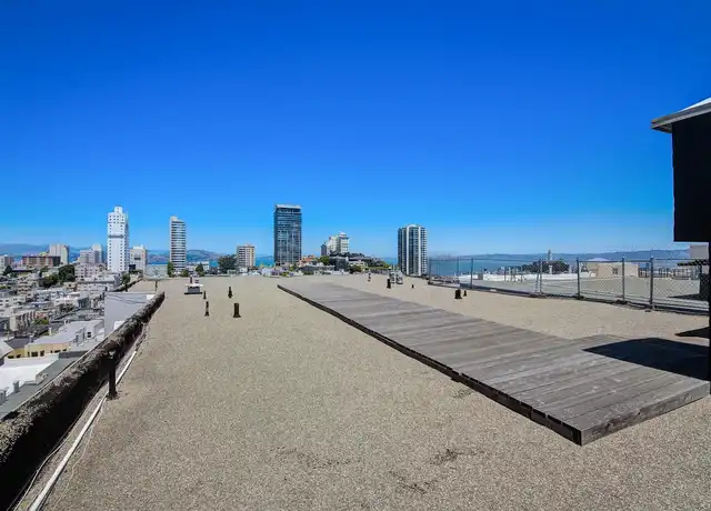 Property at 1350 Washington St, San Francisco, CA, 94109, 1 bed, 1 bath, [object Object]