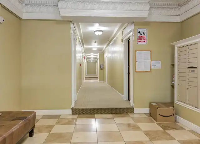 Property at 1350 Washington St, San Francisco, CA, 94109, 1 bed, 1 bath, [object Object]
