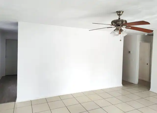 Property at 736 Kentucky St Unit 3, Daytona Beach, FL, 32114, 2 beds, 1 bath, [object Object]