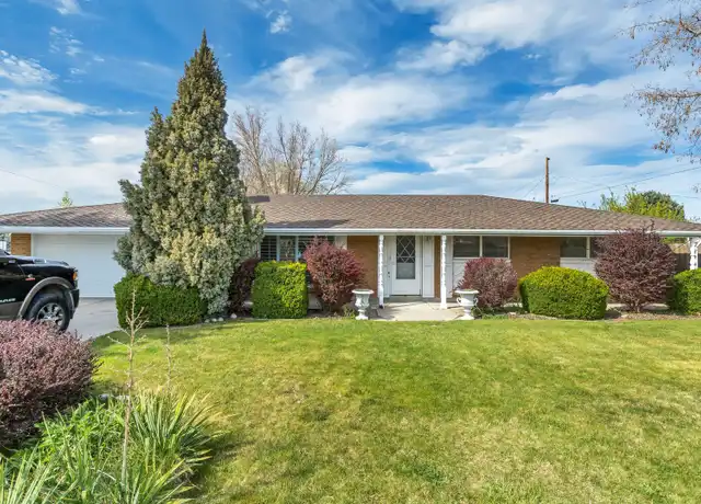 Property at 731 E Shiloh Way, Salt Lake City, UT, 84107, 4 beds, 2.5 baths, [object Object]