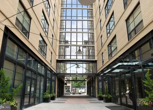 Property at 2125 14th St NW #431, Washington, DC, 20009, 0 beds, 1 bath, [object Object]