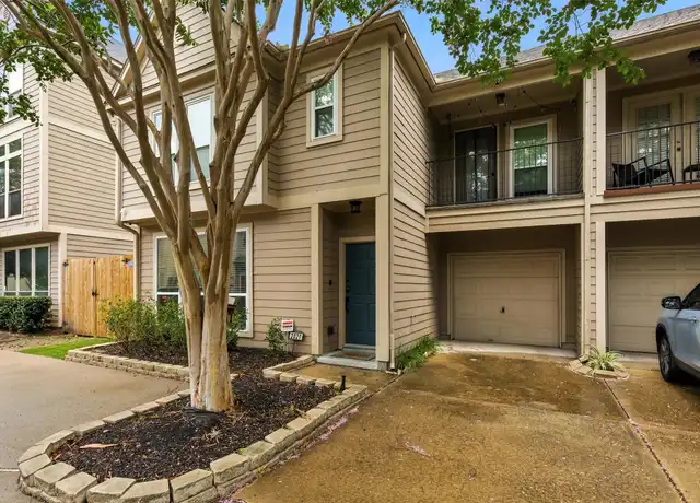 Property at 2020 Bailey St, Houston, TX, 77006, 3 beds, 2.5 baths, [object Object]