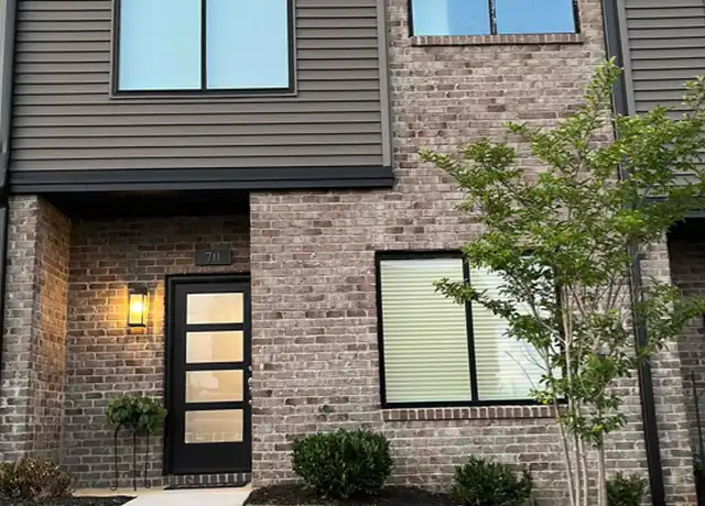 Property at 70 Zentry Pl, Lynchburg, VA, 24502, 3 beds, 2.5 baths, [object Object]