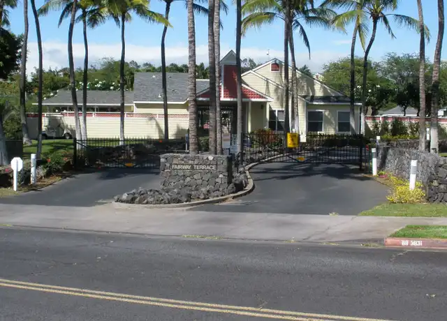 Property at 68-3888 Lua Kula St #1, Waikoloa, HI, 96738, 1 bed, 1 bath, [object Object]