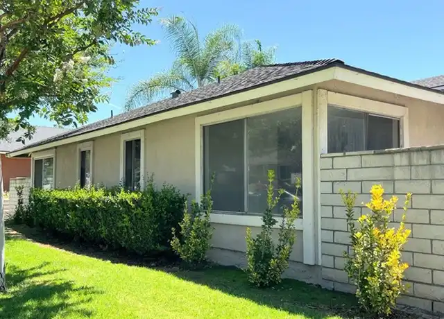 Property at 1316 E Fairgrove Ave, West Covina, CA, 91792, 2 beds, 2 baths, [object Object]