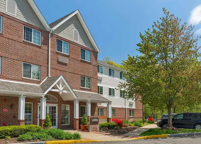 Property at Boston - Peabody - 200 Jubilee Dr, Peabody, MA, 01960, 0 beds, 1 bath, [object Object]
