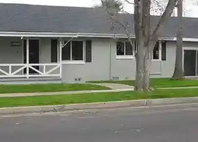 Property at 2140 T St, Merced, CA, 95340, 3 beds, 2 baths, [object Object]
