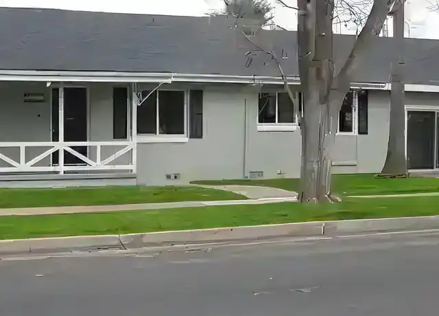 Property at 2140 T St, Merced, CA, 95340, 3 beds, 2 baths, [object Object]