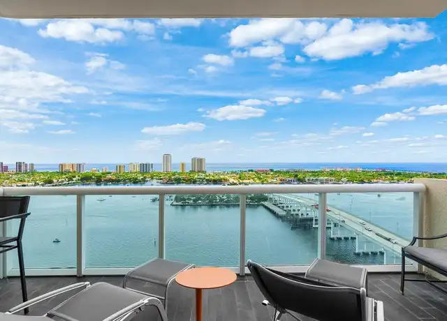 Property at 2640 Lake Shore Dr #2609, Riviera Beach, FL, 33404, 2 beds, 2 baths, [object Object]