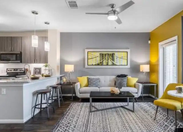 Property at 20710 Huebner Rd Unit 2211, San Antonio, TX, 78258, 2 beds, 2 baths, [object Object]