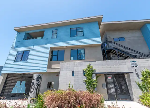 Property at 1130 65th St Unit 3, Oakland, CA, 94608, 3 beds, 2.5 baths, [object Object]