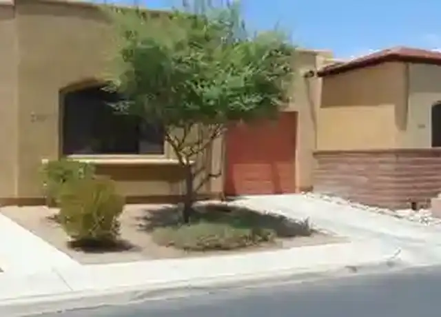 Property at 8762 E Perry Park Cir, Tucson, AZ, 85730, 3 beds, 2 baths, [object Object]