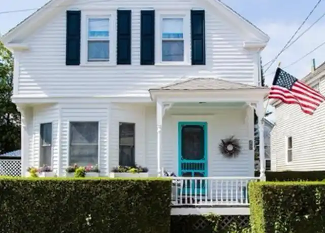 Property at 18 Lucas Ave, Newport, RI, 02840, 2 beds, 2 baths, [object Object]