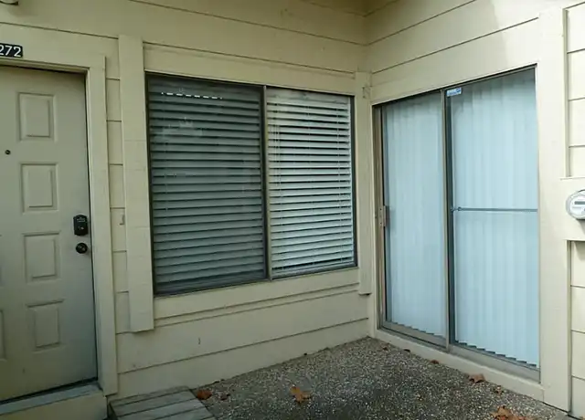 Property at 3272 Windchase Blvd #538, Houston, TX, 77082, 2 beds, 2 baths, [object Object]