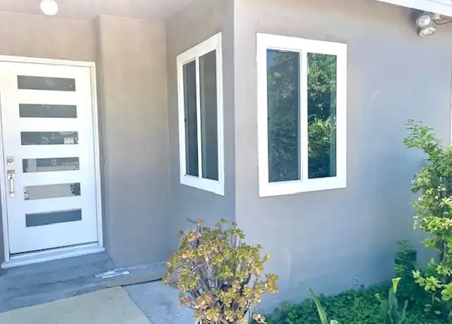 Property at 7521 Amigo Ave, Reseda, CA, 91335, 3 beds, 2 baths, [object Object]