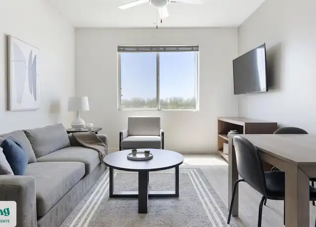 Property at 10000 W Missouri Ave Unit 21111408830, Glendale, AZ, 85307, 2 beds, 2 baths, [object Object]