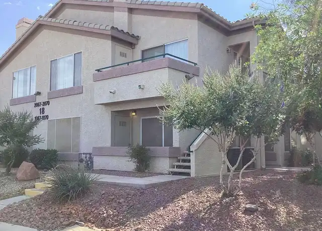 Property at 5710 E Tropicana Ave #1069, Las Vegas, NV, 89122, 2 beds, 2 baths, [object Object]
