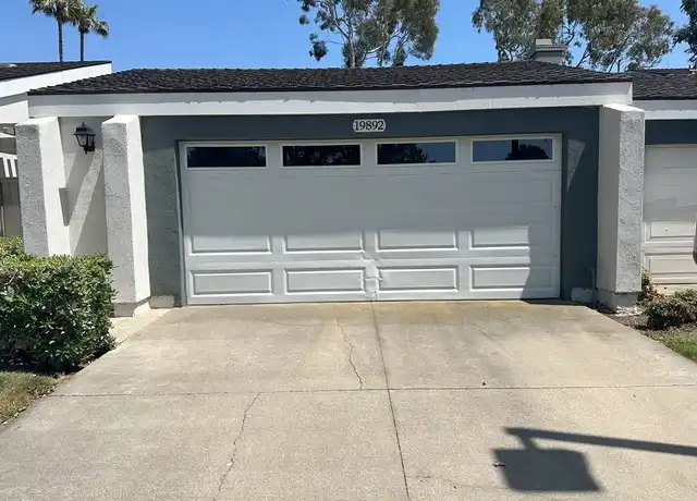 Property at 19892 Maritime Ln, Huntington Beach, CA, 92648, 2 beds, 2 baths, [object Object]