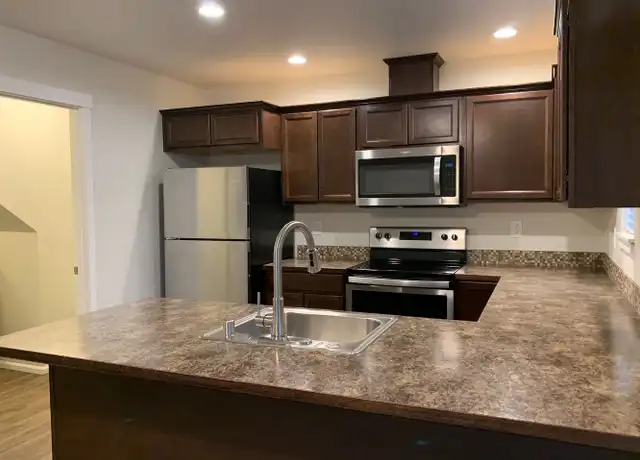 Property at 1860 Trigg Rd Unit 1862-104, Ferndale, WA, 98248, 3 beds, 2.5 baths, [object Object]