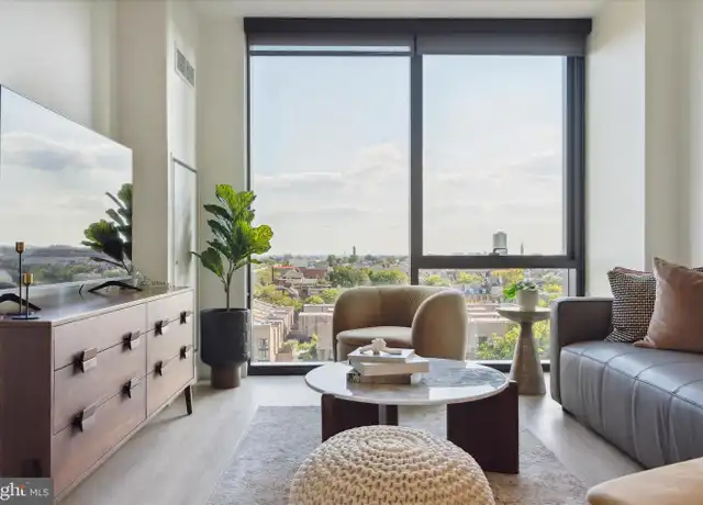 Property at 1 Dock St #807, Philadelphia, PA, 19106, 0 beds, 1 bath, [object Object]