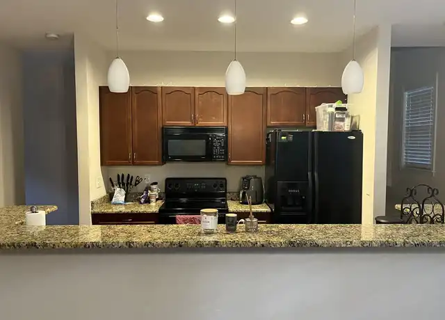Property at 1106 Dean Hall Ln, Matthews, NC, 28105, 2 beds, 2.5 baths, [object Object]