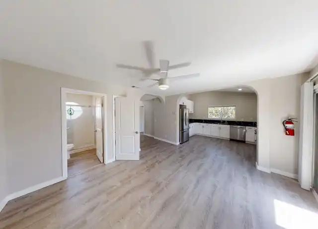 Property at 6499 Montezuma Rd, San Diego, CA, 92115, 5 beds, 4 baths, [object Object]