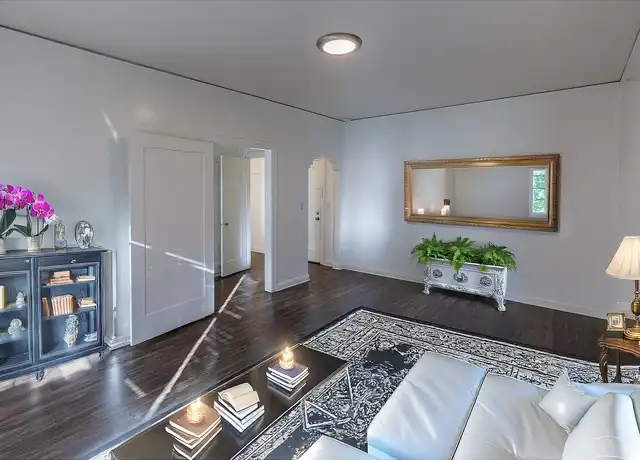 Property at Park Regent Apartments - 2110 Santa Clara Ave, Alameda, CA, 94501, 0-1 beds, 1 bath, [object Object]