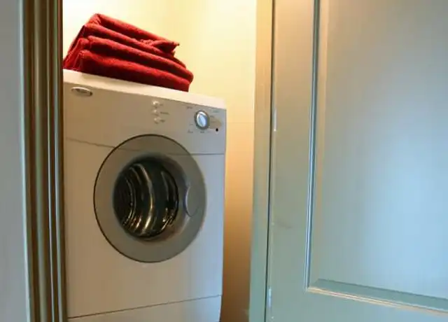 Property at 9870 Gaylord Dr Unit 1240, Houston, TX, 77024, 1 bed, 1 bath, [object Object]