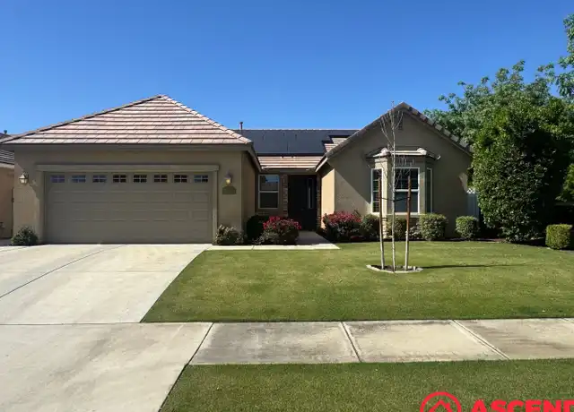 Property at 14502 Beach Aster Dr, Bakersfield, CA, 93314, 3 beds, 2 baths, [object Object]