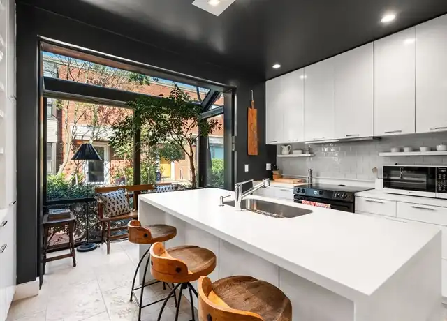 Property at 37 Shipway Pl #37, Boston, MA, 02129, 2 beds, 2.5 baths, [object Object]