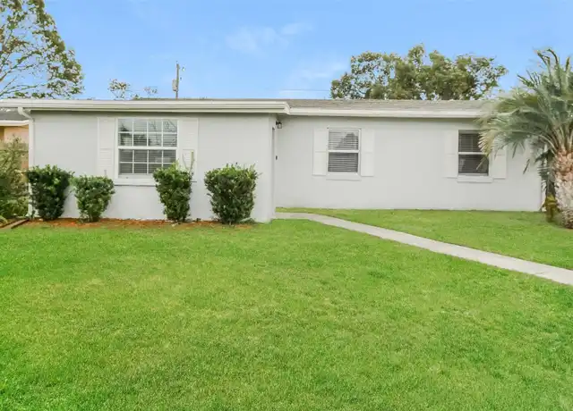 Property at 5028 Anzio St, Orlando, FL, 32819, 3 beds, 2 baths, [object Object]