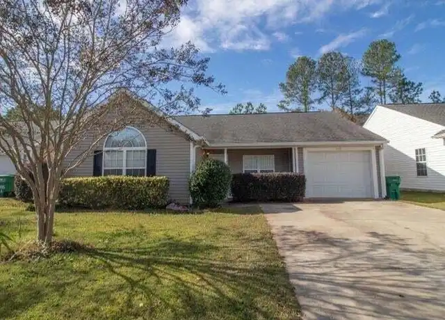 Property at 348 Beryl Dr, Aiken, SC, 29803, 3 beds, 2 baths, [object Object]