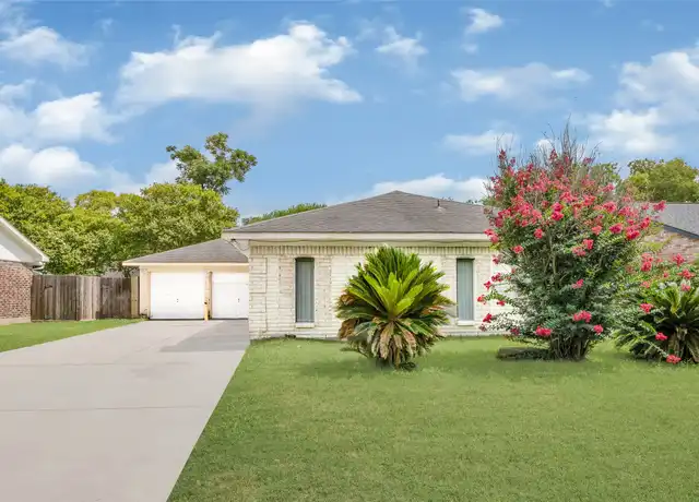 Property at 12726 Westella Dr, Houston, TX, 77077, 3 beds, 2 baths, [object Object]