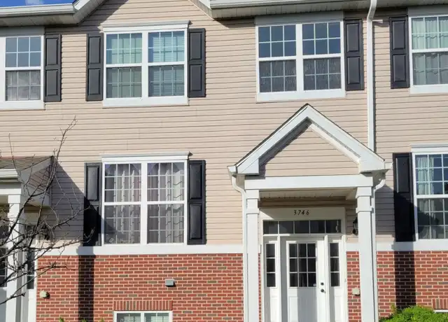 Property at 3746 Bailey Rd, Yorkville, IL, 60560, 3 beds, 2.5 baths, [object Object]