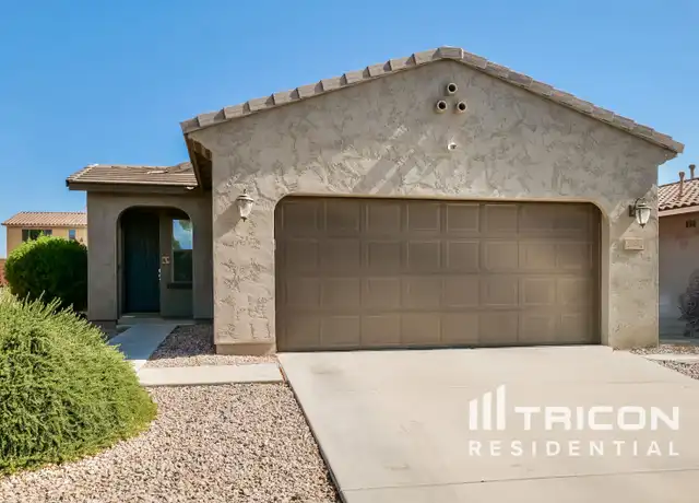 Property at 41220 W Colby Dr, Maricopa, AZ, 85138, 3 beds, 2 baths, [object Object]