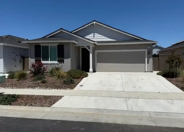 Property at 4732 Crawford Pkwy, Roseville, CA, 95747, 3 beds, 2 baths, [object Object]