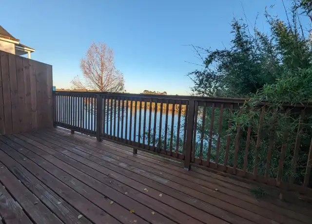 Property at 4426 Pontchartrain Dr Unit C, Slidell, LA, 70458, 2 beds, 1 bath, [object Object]