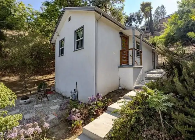 Property at 1868 North Avenue 56 Unit 1866, Los Angeles, CA, 90042, 2 beds, 1 bath, [object Object]